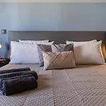 Villa The Ocean / Ericeirahills Carvoeira