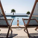 The Ocean / Ericeirahills * Carvoeira