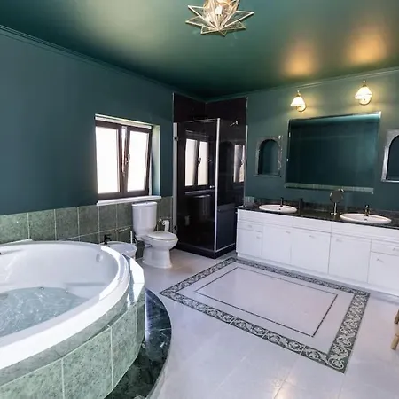 The Ocean / Ericeirahills * Carvoeira