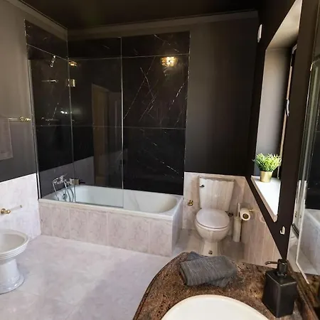 The Ocean / Ericeirahills *