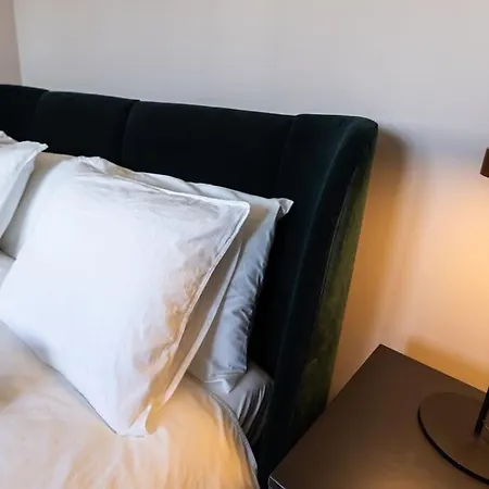 The Ocean / Ericeirahills Carvoeira