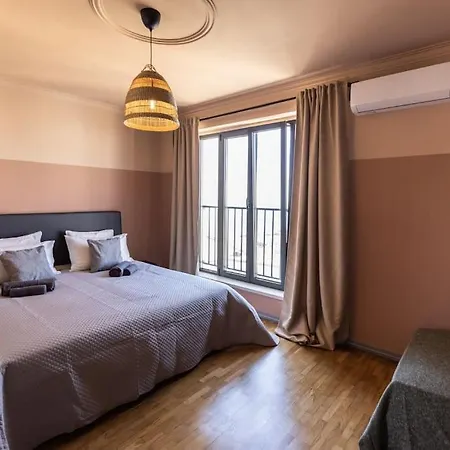 The Ocean / Ericeirahills *