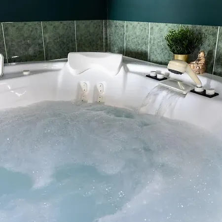 The Ocean / Ericeirahills