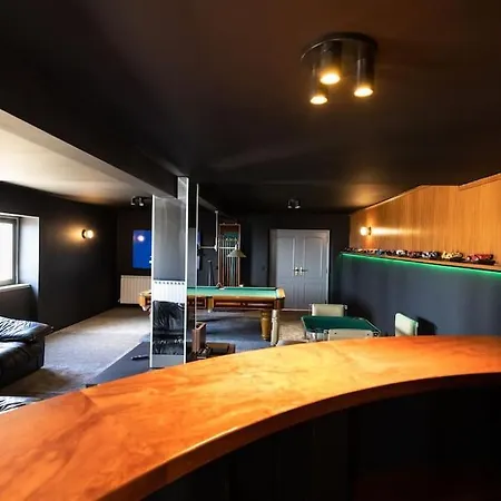 The Ocean / Ericeirahills * Carvoeira