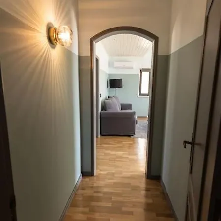 The Ocean / Ericeirahills Carvoeira