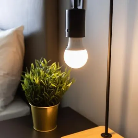 The Ocean / Ericeirahills Villa *