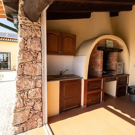 The Ocean / Ericeirahills *