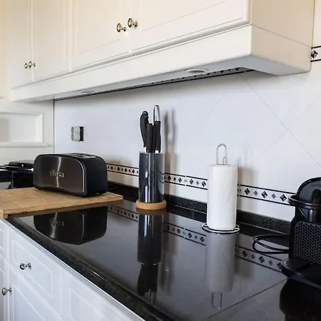 The Ocean / Ericeirahills *