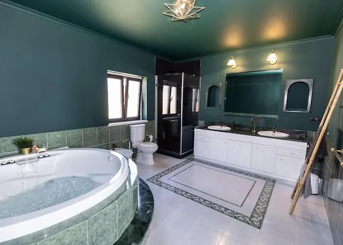 The Ocean / Ericeirahills * Carvoeira