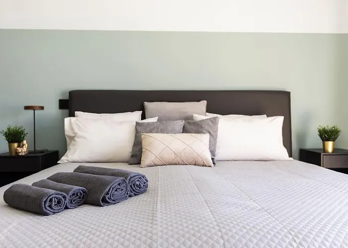 The Ocean / Ericeirahills فيلة *