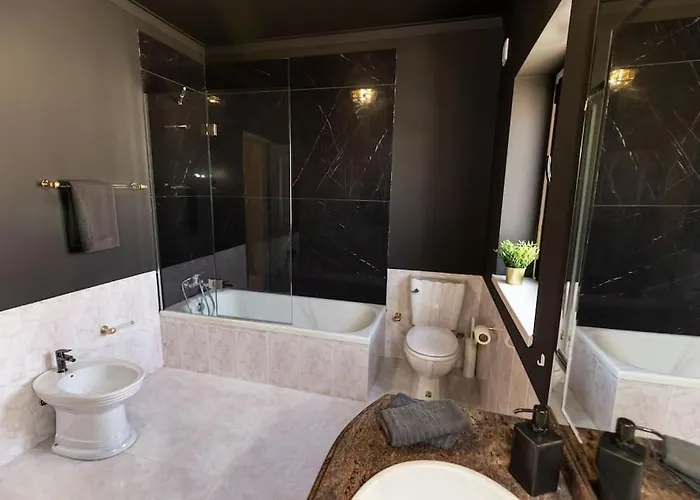 The Ocean / Ericeirahills *