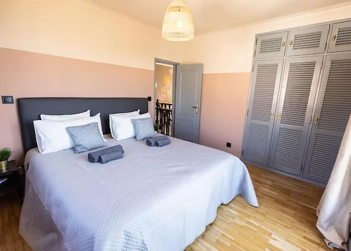 فيلة The Ocean / Ericeirahills *