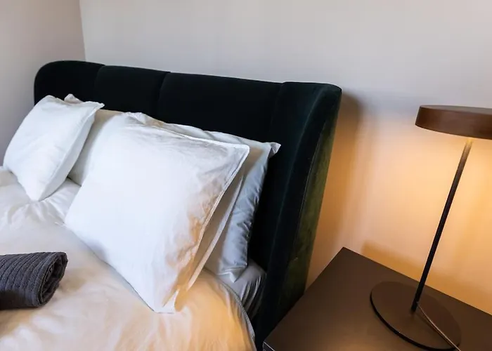 The Ocean / Ericeirahills Carvoeira