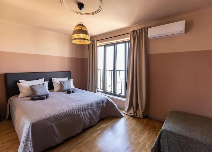 The Ocean / Ericeirahills *