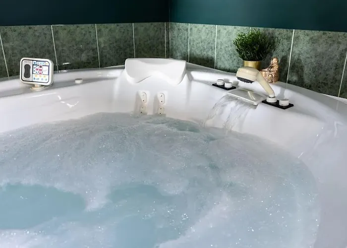 The Ocean / Ericeirahills