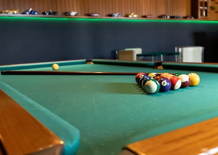 The Ocean / Ericeirahills فيلة Carvoeira