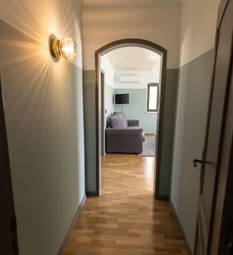 The Ocean / Ericeirahills Carvoeira