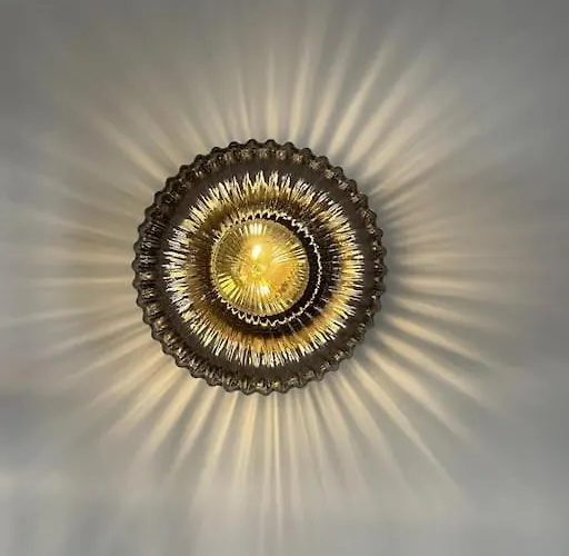 The Ocean / Ericeirahills فيلة Carvoeira