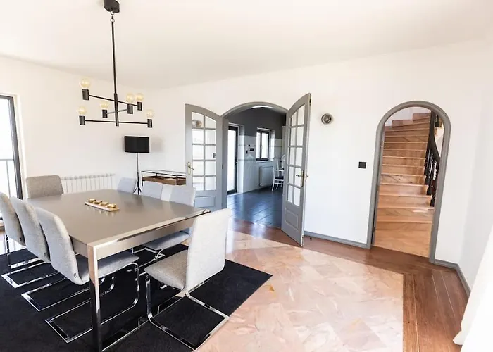 The Ocean / Ericeirahills *