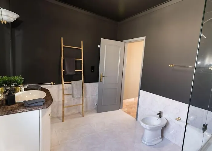 فيلة The Ocean / Ericeirahills *