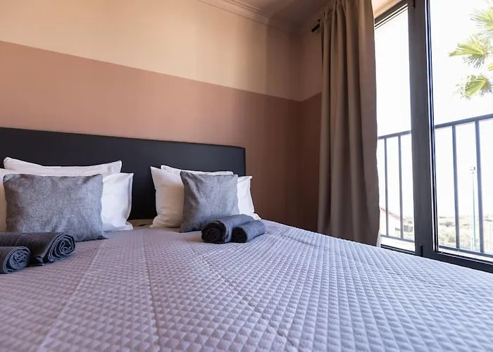 The Ocean / Ericeirahills * Carvoeira